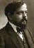 Debussy
